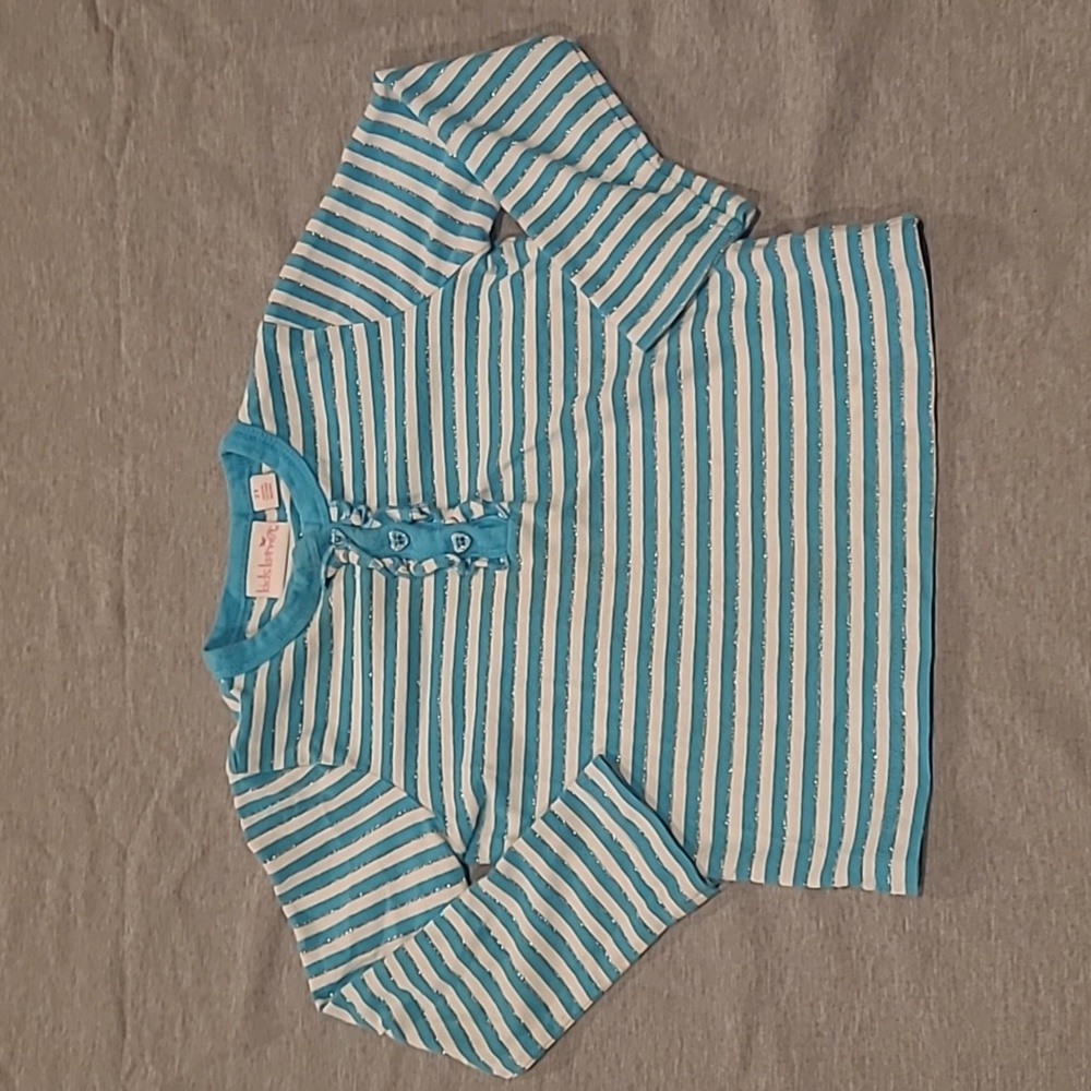 Toddler Tee